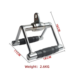 Electrolysis Energy Device