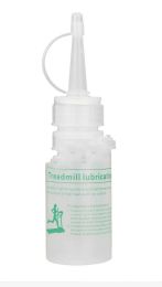 Treadmill Lubrication 50ML Dimethyl Silicone Oil