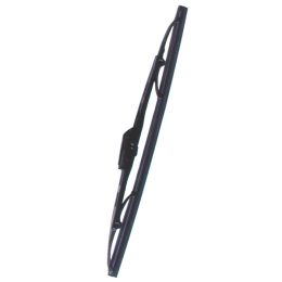 Schmitt &amp; Ongaro Deluxe Wiper Blade - 12"