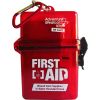 Adventure Medical First Aid Kit - Water-Resistant