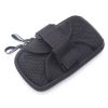 Running Armband Phone Holder Case Outdoor Gym Jogging Exercise Pouch