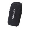 Running Armband Phone Holder Case Outdoor Gym Jogging Exercise Pouch