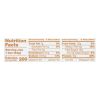 RxBar - Protein Bar - Peanut Butter - Case of 12 - 1.83 oz.