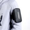 Running Armband Phone Holder Case Outdoor Gym Jogging Exercise Pouch