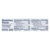 RxBar - Protein Bar - Blueberry - Case of 12 - 1.83 oz.