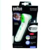 Braun Digital Thermometer