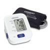 Omron 3 Series Upper Arm Blood Pressure Monitor