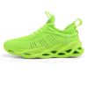 Women and Men Sneakers Breathable Running Shoes Outdoor Sport Fashion Comfortable Casual Couples Gym Mens Shoes Zapatos De Mujer