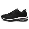 Women and Men Sneakers Breathable Running Shoes Outdoor Sport Fashion Comfortable Casual Couples Gym Mens Shoes Zapatos De Mujer