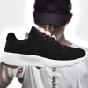 JJ tiger Extra size shoes Men and women's new breathable Korean fashion casual sneakers (34-46 optional)