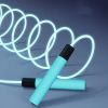 Portable Luminous Skipping Rope Led Student Sports Adjustable