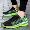 Women and Men Sneakers Breathable Running Shoes Outdoor Sport Fashion Comfortable Casual Couples Gym Mens Shoes Zapatos De Mujer