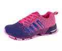 Men Running Shoes Breathable Outdoor Sports Shoes Lightweight Sneakers for Women Comfortable Athletic Training Footwear