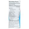 Iconic Protein Shake - Chocolate Truffle - Case of 12 - 11.5 Fl oz.